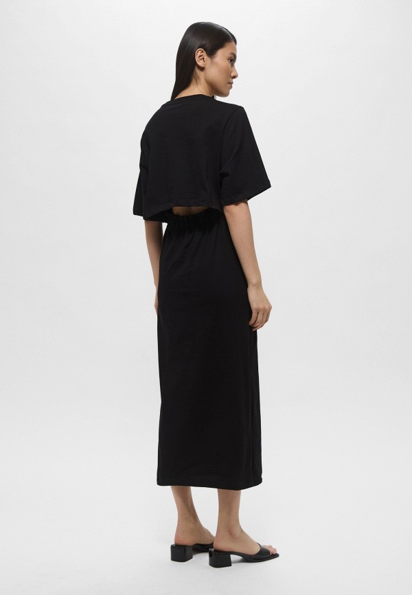 Gaelle Paris Платье - фото 3