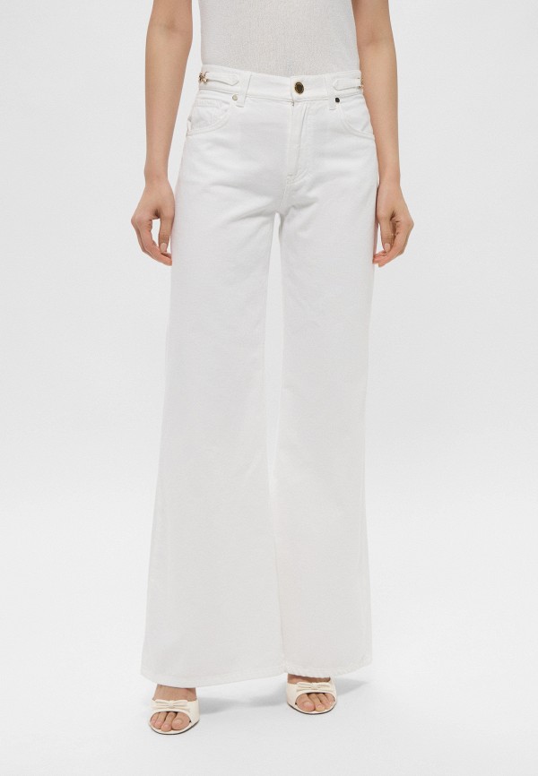 Gaelle Paris Джинсы - фото 1