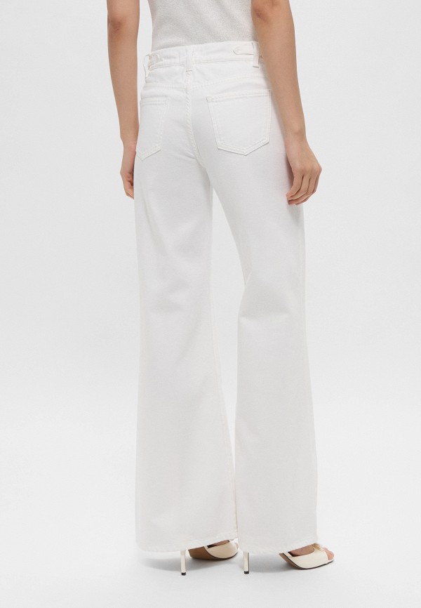 Gaelle Paris Джинсы - фото 3