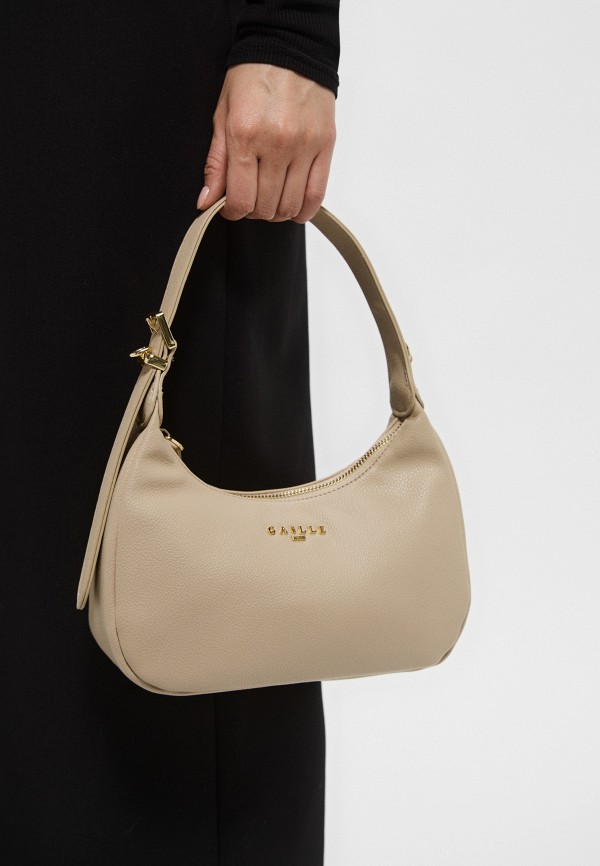 Gaelle Paris Сумка - фото 6