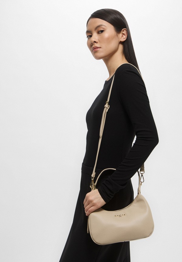 Gaelle Paris Сумка - фото 5