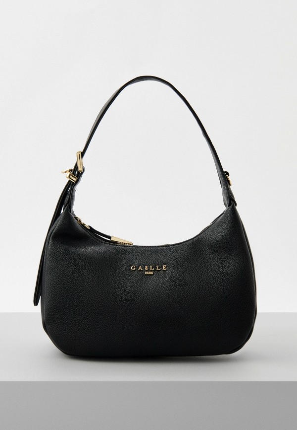 Gaelle Paris Сумка - фото 1