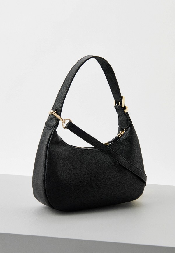 Gaelle Paris Сумка - фото 2