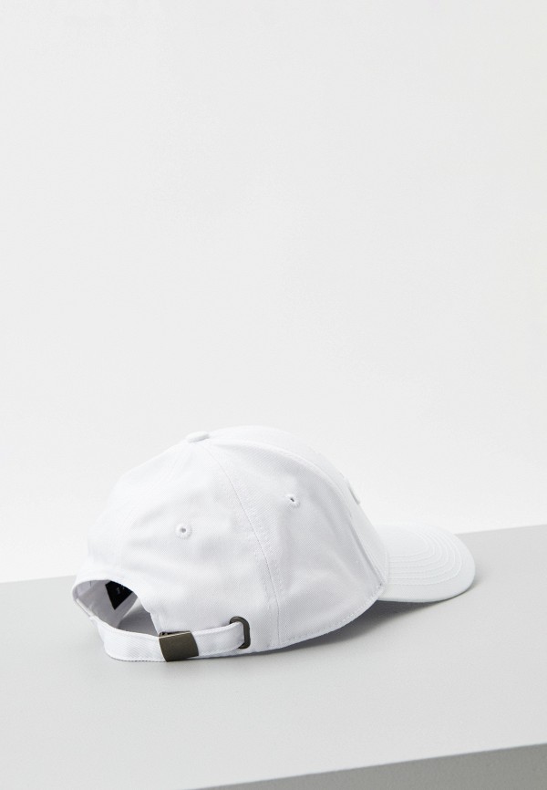 Gaelle Paris Бейсболка - фото 2