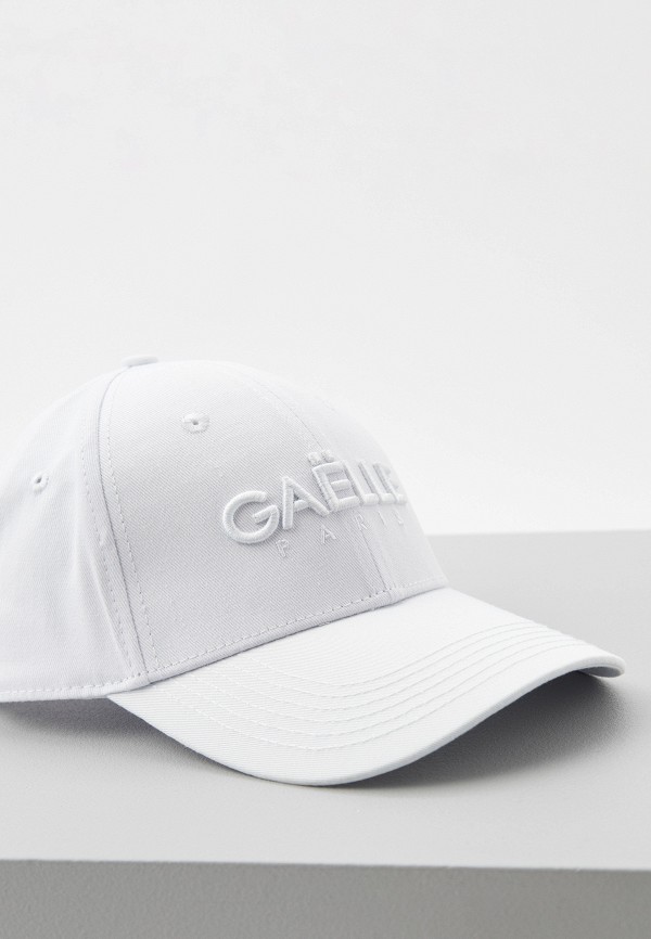 Gaelle Paris Бейсболка - фото 3