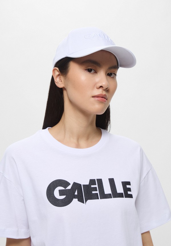 Gaelle Paris Бейсболка - фото 4