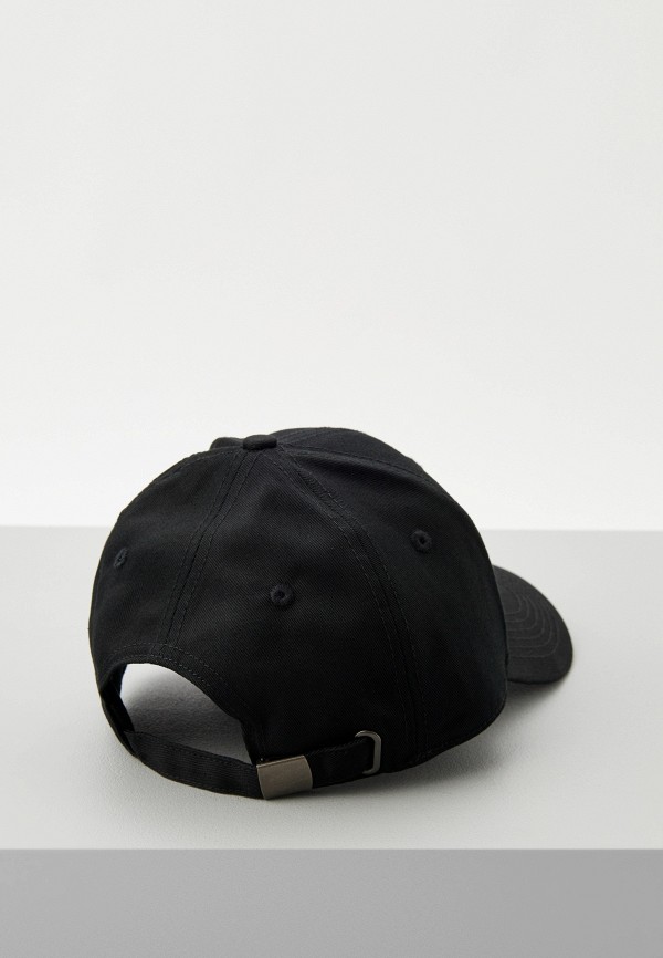 Gaelle Paris Бейсболка - фото 2