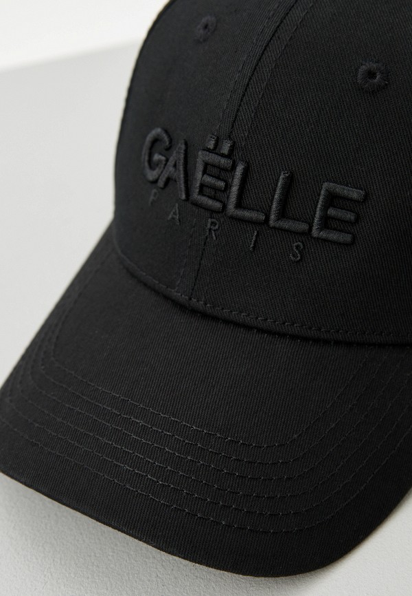 Gaelle Paris Бейсболка - фото 3
