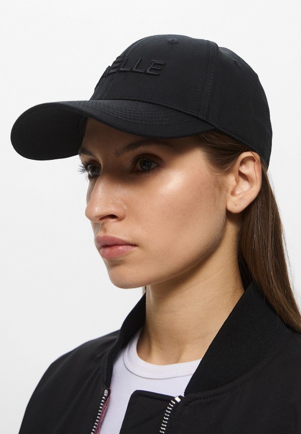 Gaelle Paris Бейсболка - фото 5