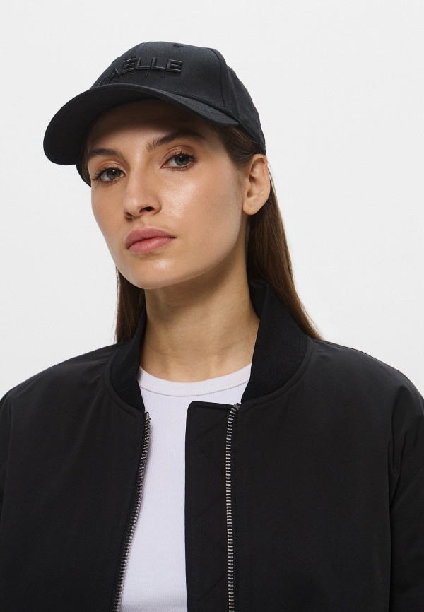 Gaelle Paris Бейсболка - фото 4
