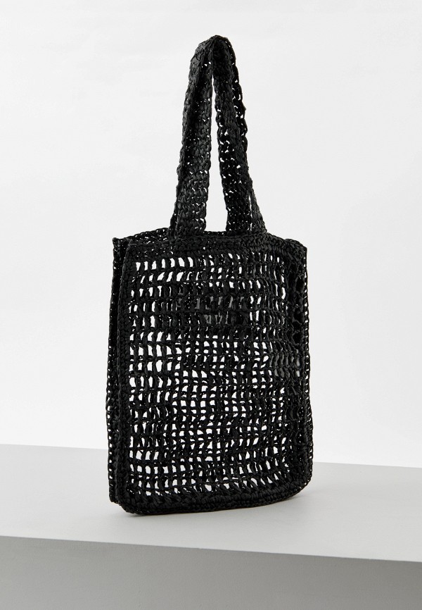 Gaelle Paris Сумка - фото 2