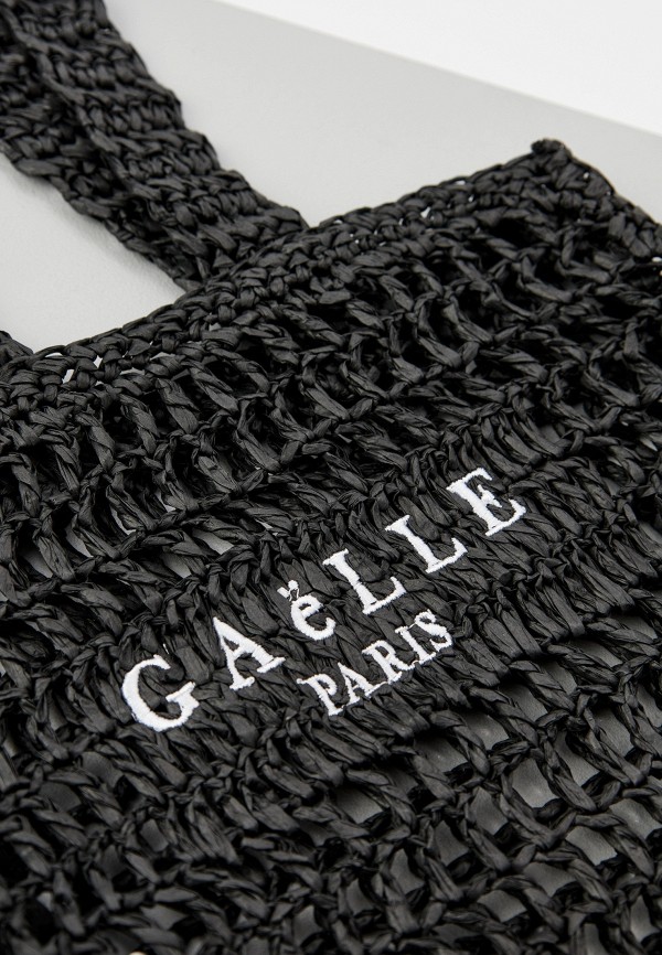 Gaelle Paris Сумка - фото 3