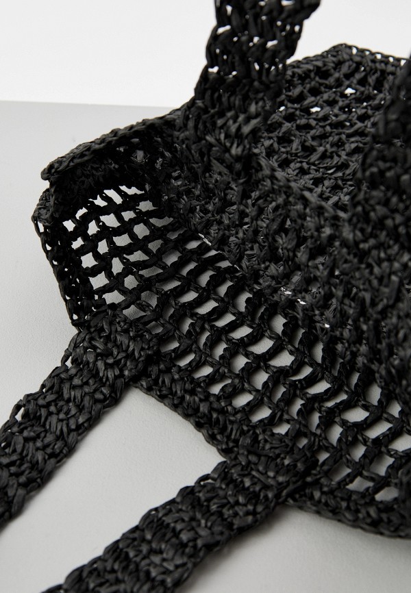 Gaelle Paris Сумка - фото 4