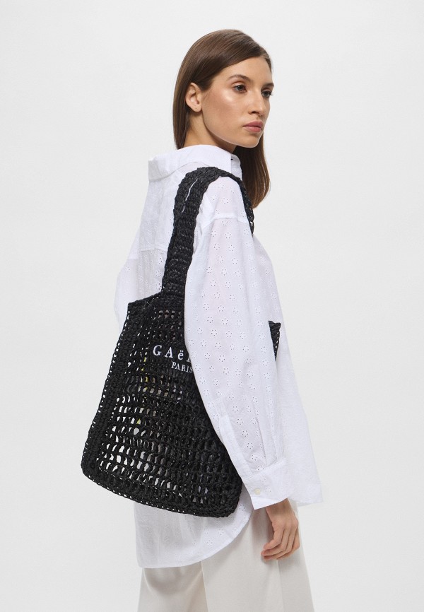 Gaelle Paris Сумка - фото 6