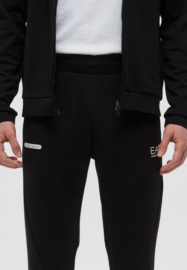 EA7 Костюм спортивный - NATURAL VENTUS7 M - фото 5
