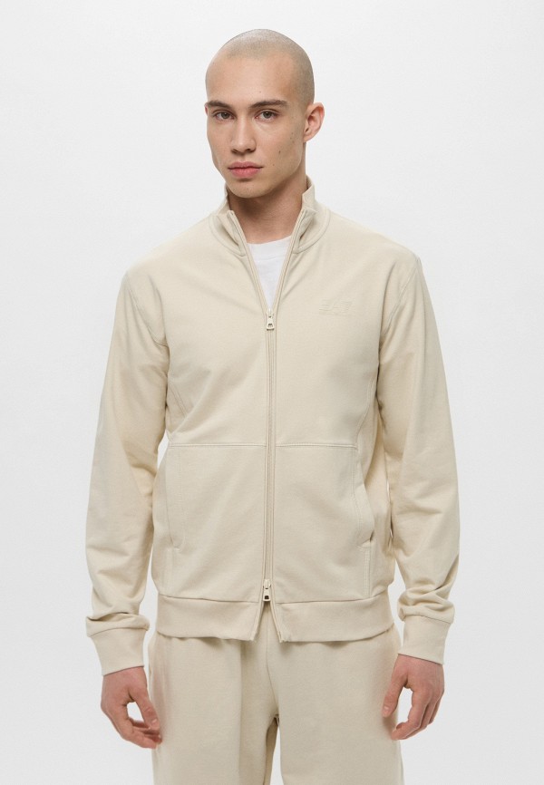 EA7 Костюм спортивный - VISIBILITY M - фото 2