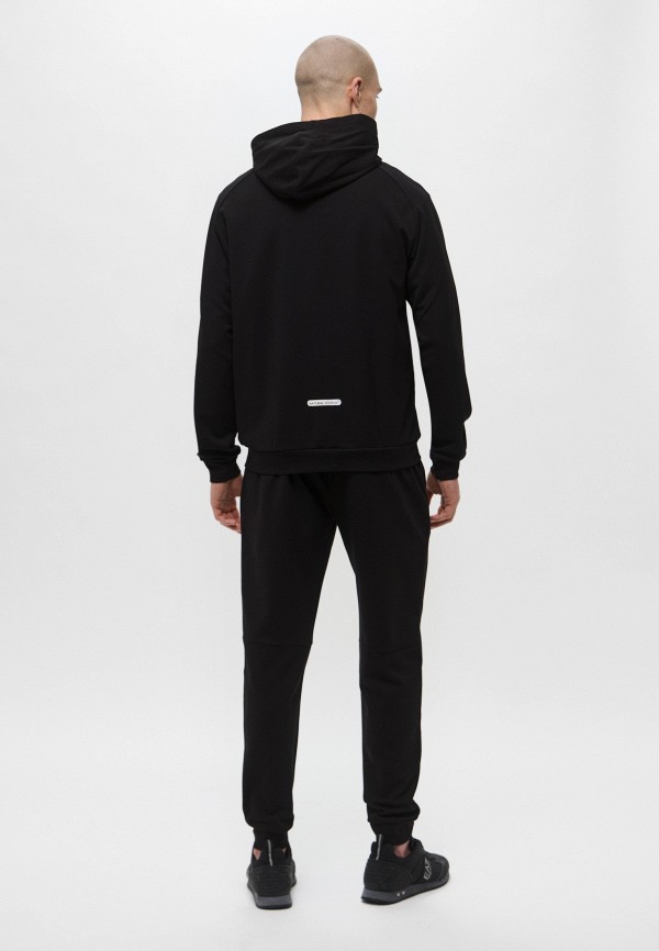 EA7 Костюм спортивный - NATURAL VENTUS7 M - фото 3