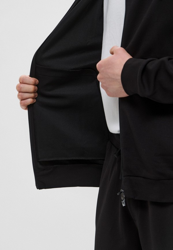 EA7 Костюм спортивный - NATURAL VENTUS7 M - фото 6