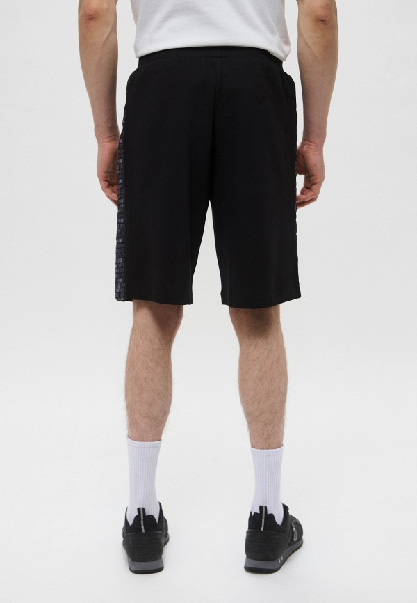 EA7 Шорты спортивные - GRAPHIC SERIES M - фото 3