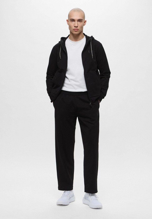 EA7 Костюм спортивный - VISIBILITY M - фото 1