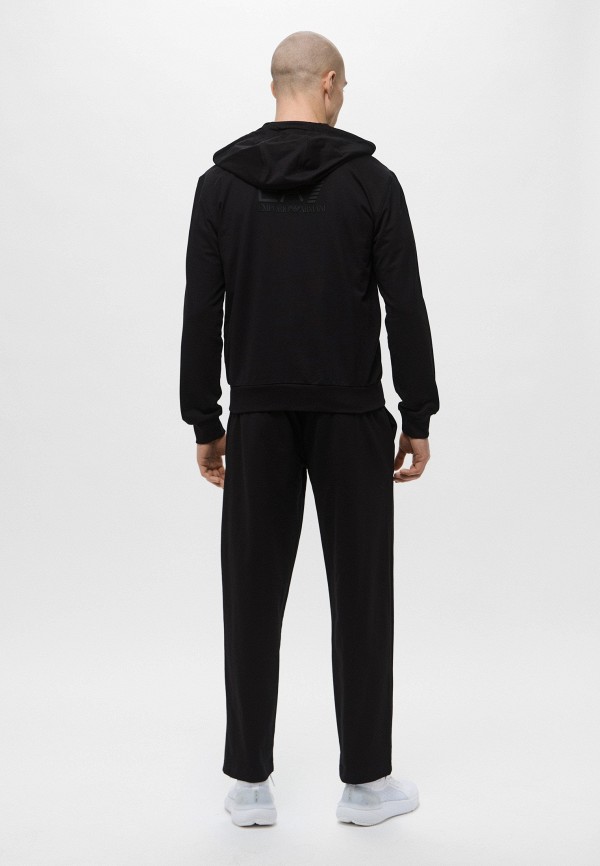 EA7 Костюм спортивный - VISIBILITY M - фото 3