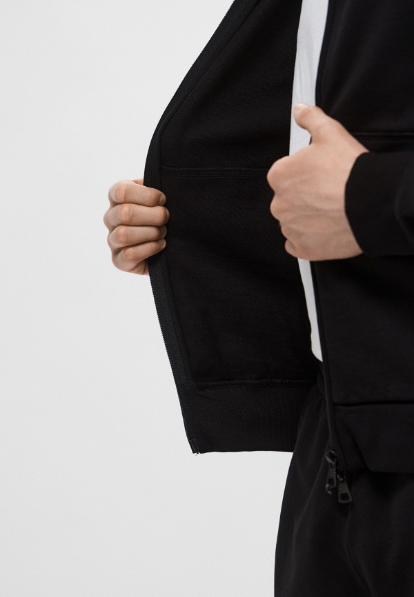 EA7 Костюм спортивный - VISIBILITY M - фото 6