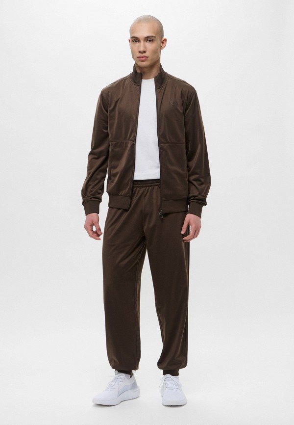 EA7 Костюм спортивный - VISIBILITY M - фото 1