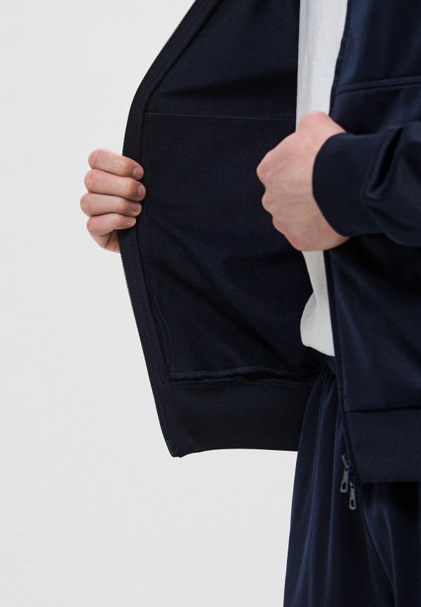 EA7 Костюм спортивный - VISIBILITY M - фото 6