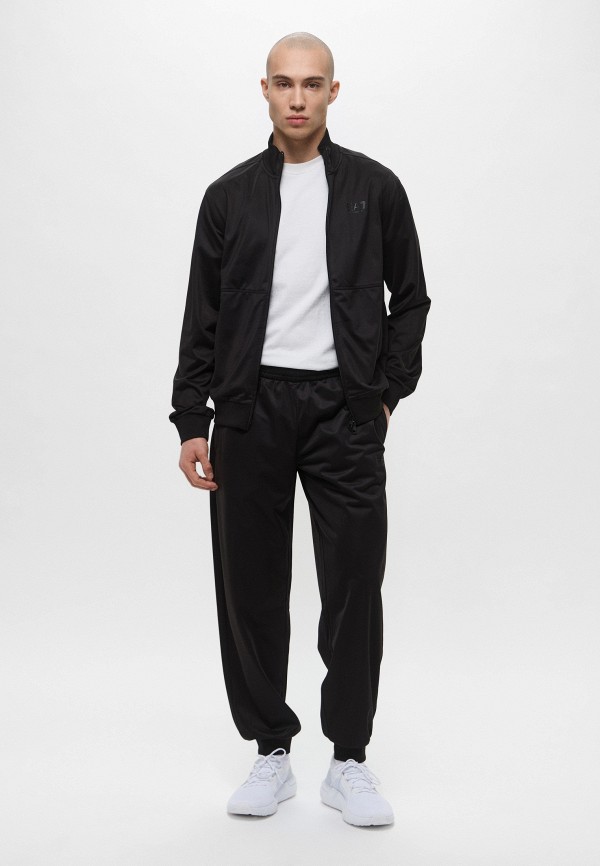 EA7 Костюм спортивный - VISIBILITY M - фото 1