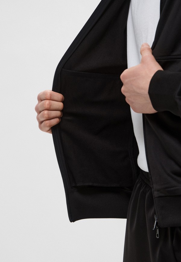 EA7 Костюм спортивный - VISIBILITY M - фото 6