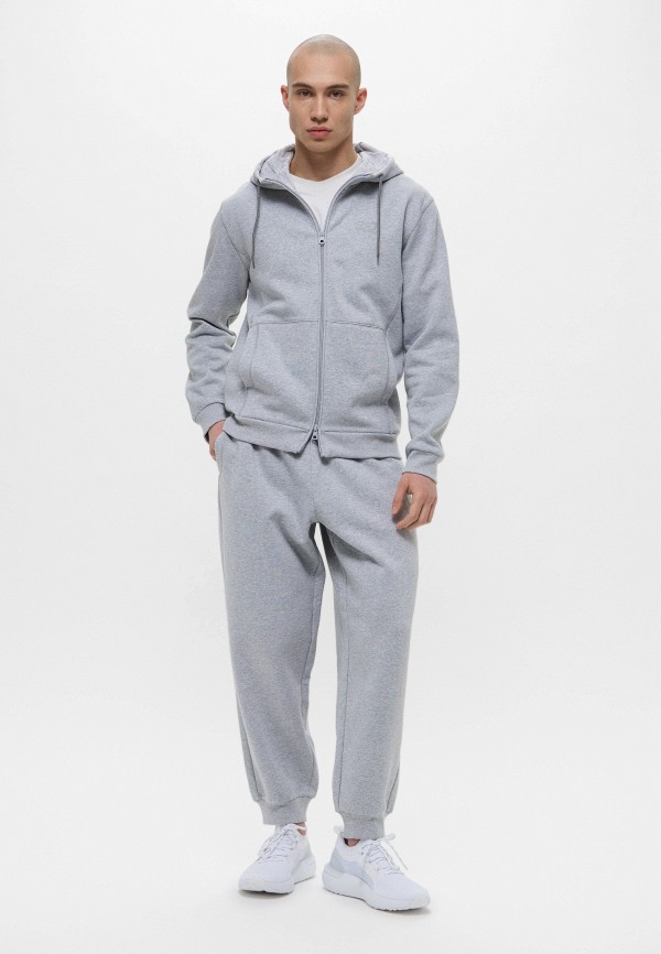 EA7 Костюм спортивный - VISIBILITY M - фото 1