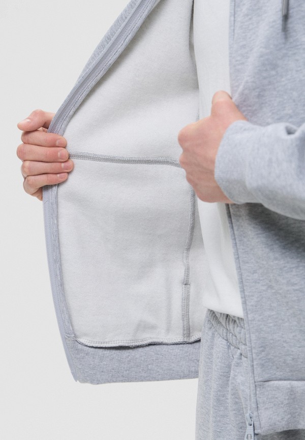 EA7 Костюм спортивный - VISIBILITY M - фото 6