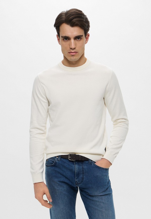 EA7 Джемпер - GOLF PRO M - фото 1