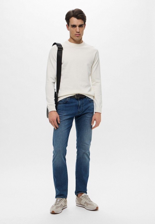 EA7 Джемпер - GOLF PRO M - фото 2