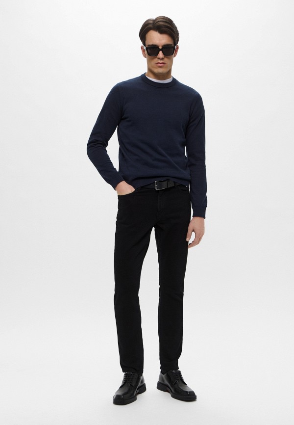 EA7 Джемпер - GOLF PRO M - фото 2