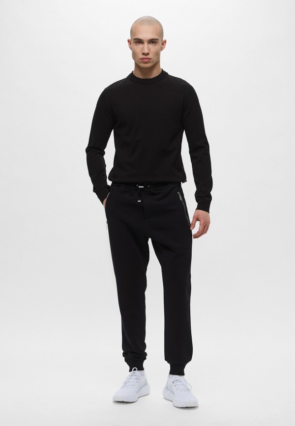 EA7 Джемпер - GOLF PRO M - фото 2