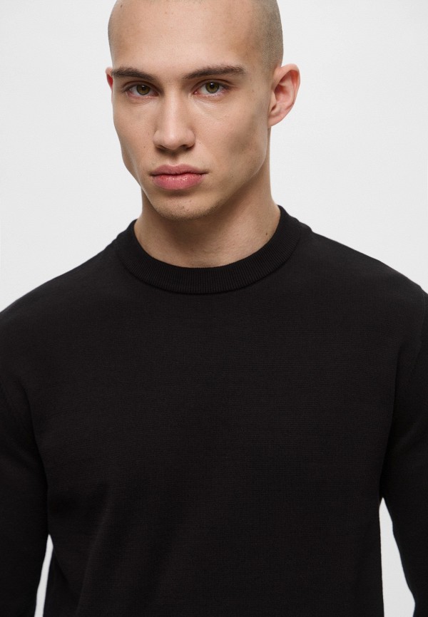 EA7 Джемпер - GOLF PRO M - фото 4