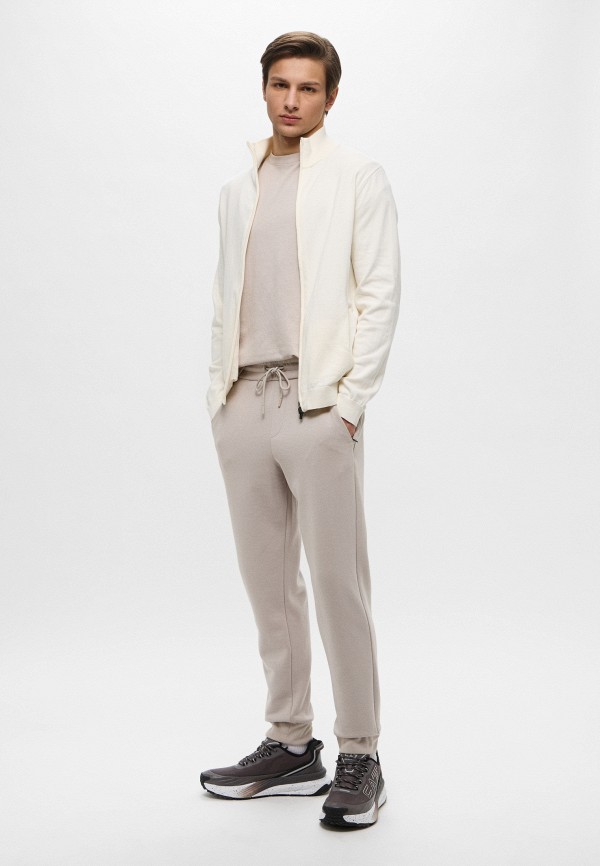 EA7 Кардиган - GOLF PRO M - фото 2