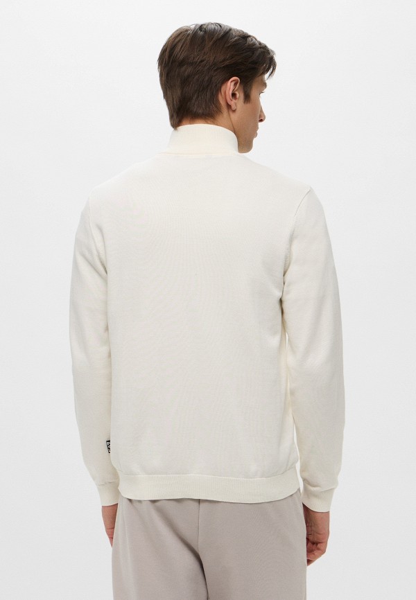 EA7 Кардиган - GOLF PRO M - фото 3