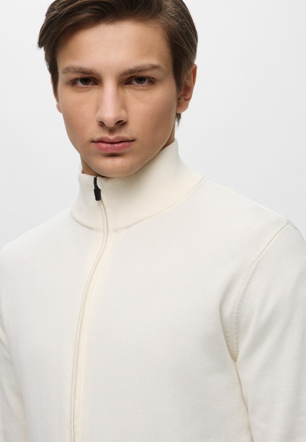 EA7 Кардиган - GOLF PRO M - фото 4