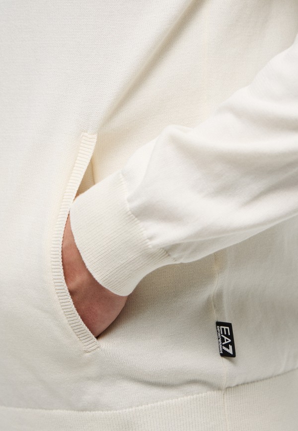 EA7 Кардиган - GOLF PRO M - фото 5