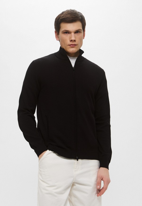 EA7 Кардиган - GOLF PRO M - фото 1