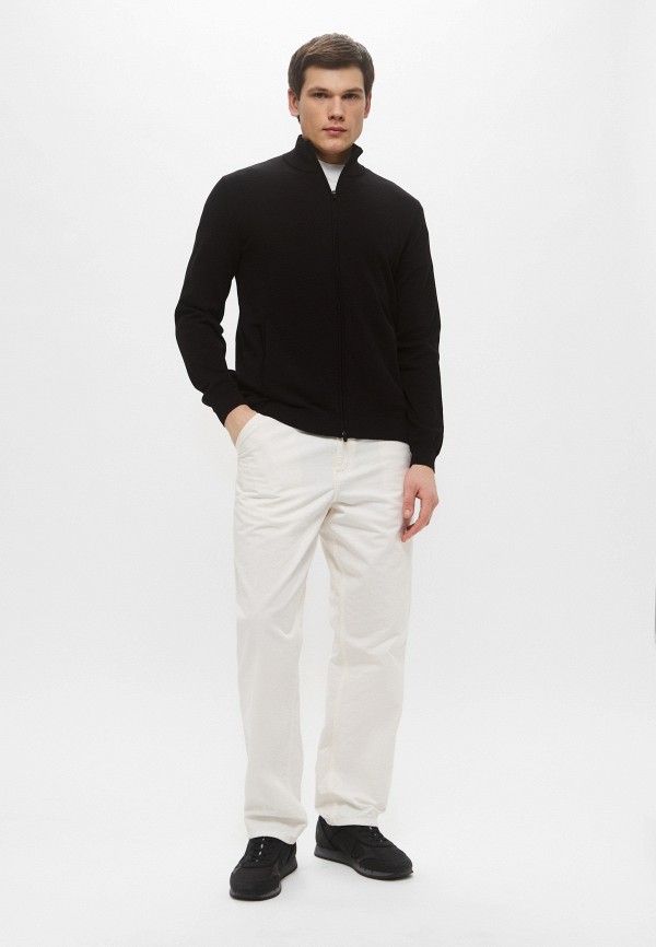 EA7 Кардиган - GOLF PRO M - фото 2