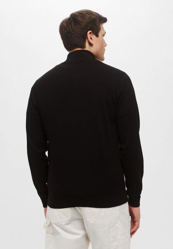 EA7 Кардиган - GOLF PRO M - фото 3