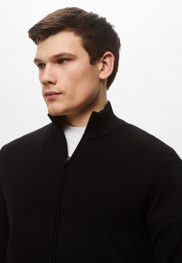 EA7 Кардиган - GOLF PRO M - фото 4