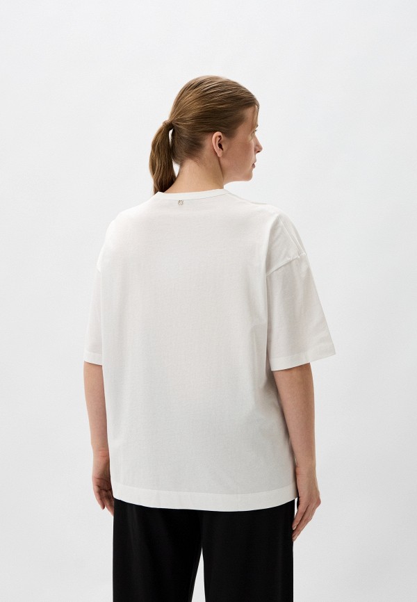 Elena Miro Футболка - фото 3