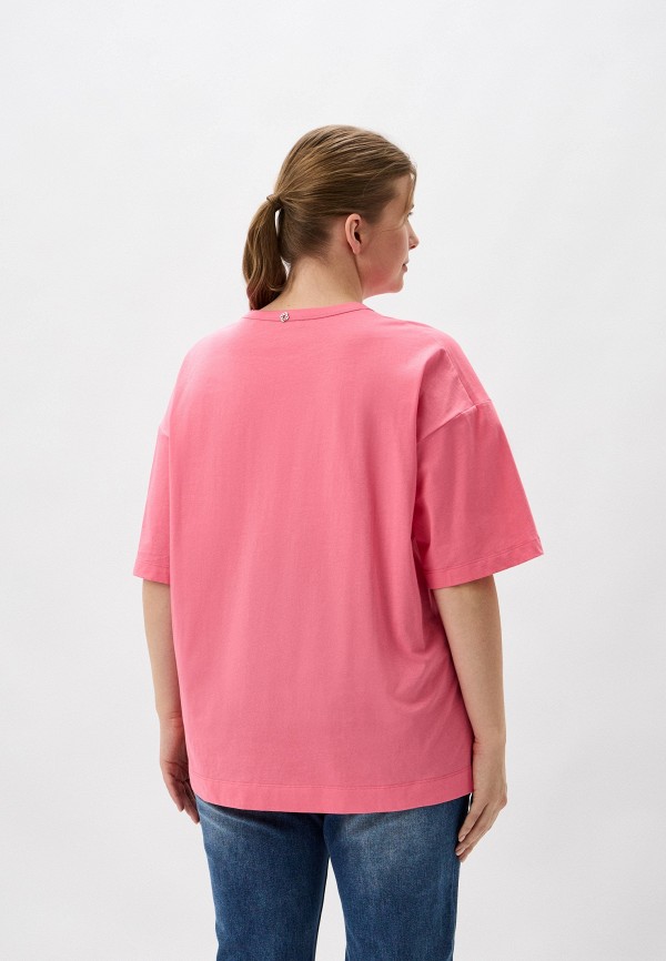 Elena Miro Футболка - фото 3