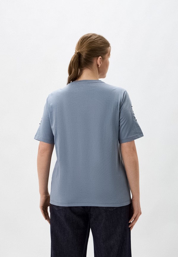 Elena Miro Футболка - фото 3