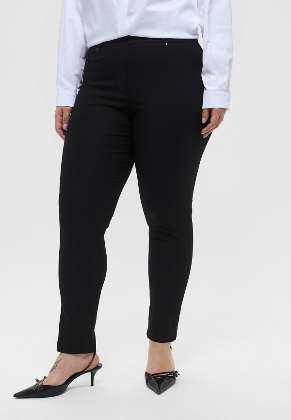 Elena Miro Леггинсы - фото 1
