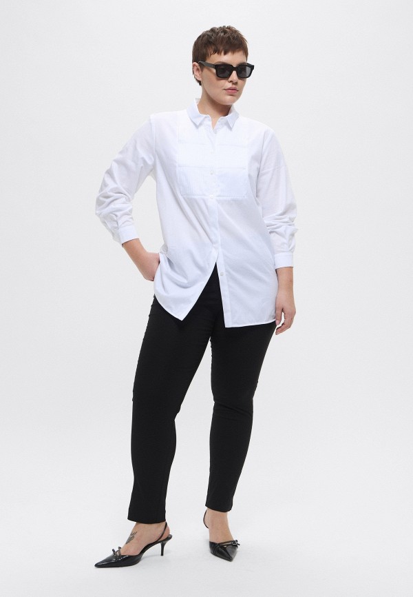 Elena Miro Леггинсы - фото 2